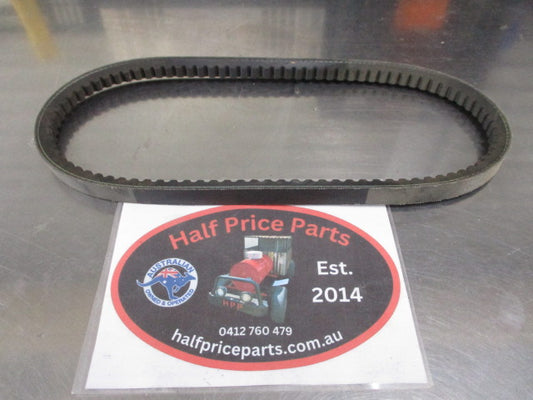 Hyundai Tibron/Elantra Genuine V-Belt New Part