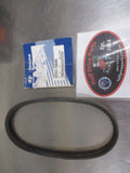 Hyundai Tibron/Elantra Genuine V-Belt New Part