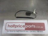 Holden Captiva Genuine Air Temperature Sensor New Part