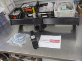 Toyota Lancruiser 70 Series Single Cab Only Tow Bar-Toung-Bolt Kit ONLY New Part