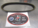 Hyundai Excel/S-Coupe Genuine Power Steering Belt New Part