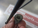 Holden Captiva Genuine Air Temperature Sensor New Part