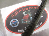 Hyundai Excel/S-Coupe Genuine Power Steering Belt New Part