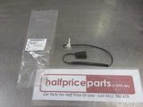 Holden Captiva Genuine Air Temperature Sensor New Part