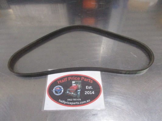 Hyundai Sonata Genuine A/C Belt New Part