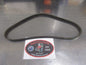 Hyundai Sonata Genuine A/C Belt New Part