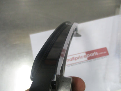 Toyota Corolla / Celica (2ZZ-GE) Genuine Timing Chain Tensioner New Part