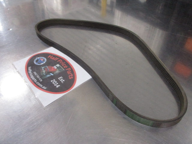 Hyundai Sonata Genuine A/C Belt New Part