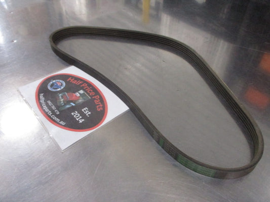 Hyundai Sonata Genuine A/C Belt New Part