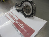 Ford WZ Fiesta/LW Focus Genuine Water Pump Repair Kit New Part