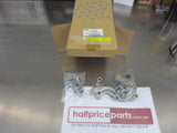 Ford WZ Fiesta/LW Focus Genuine Water Pump Repair Kit New Part