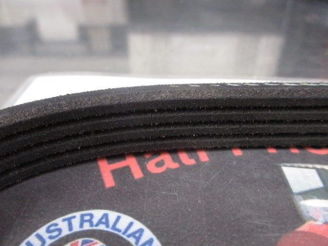 Hyundai Lantra/Tibron/Elantra Genuine Drive Belt New Part