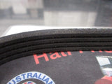 Hyundai Lantra/Tibron/Elantra Genuine Drive Belt New Part