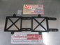 Altrex L & P Plate Holder - New Part