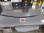 Hyundai i30 Genuine Front Left Hand Door Upper Black Tape New Part