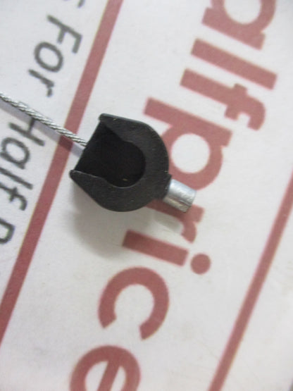 Holden Captiva C100 Genuine 3RD Row Seat Cable New Part