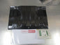 Land Rover Discovery 3 / 4 - Range Rover Sport Genuine Front Lower Splash Shield / Bash Plate New Part