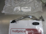 Ford Focus/Fiesta/Ecosport Genuine Turbocharger Turbo Oil Outlet Tube New Part