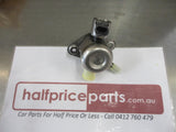 Ford Ecosport/Mondeo/Fiesta/Focus Genuine High Volume Fuel Pump New Part