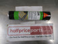SikaFLex 234 Grey Interior Trim Adhesive - New Part