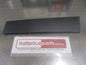 Mazda CX-5 Genuine Front Right Hand Door B-Pillar Outer Trim New Part