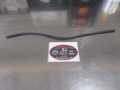 Hyundai / Kia Models Genuine Right Hand Wiper Blade Rubber New Part