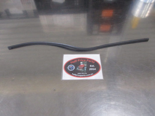 Hyundai / Kia Models Genuine Right Hand Wiper Blade Rubber New Part