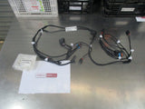 Holden VF Commodore / Caprice Genuine Fog Light Wiring Harness New Part