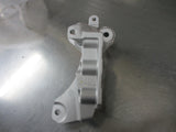 Holden Barina Genuine Manual Transmission Mount New Part