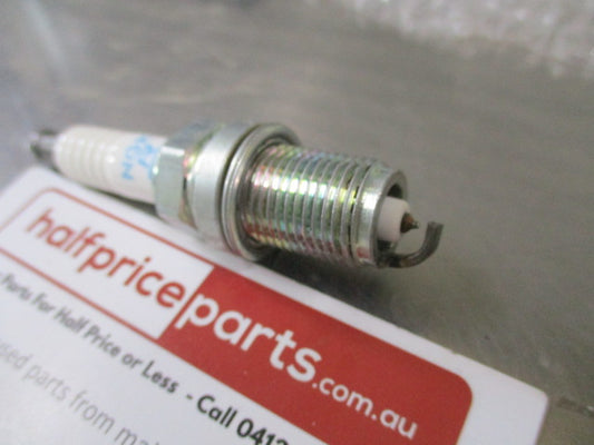 NGK Platinum Spark Plug - New Part