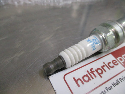 NGK Platinum Spark Plug - New Part
