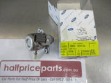 Ford Ecosport/Mondeo/Fiesta/Focus Genuine High Volume Fuel Pump New Part