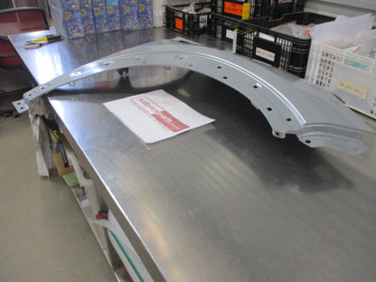 Hyundai Tucson Genuine Right Hand Front Guard (Unpainted) New Part