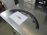 Holden YG Cruze Genuine Front Right (Drivers) Side Wheel Arch Moulding New Part