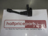 Ford Transit/Ecosport/Fiesta/Mondeo Genuine Coil New Part