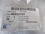 Holden Barina Genuine Manual Transmission Mount New Part