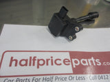 Ford Transit/Ecosport/Fiesta/Mondeo Genuine Coil New Part