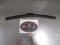 Ford Fiesta Genuine Front Left Hand Wiper Blade 410mm New Part