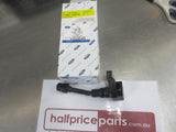 Ford Transit/Ecosport/Fiesta/Mondeo Genuine Coil New Part