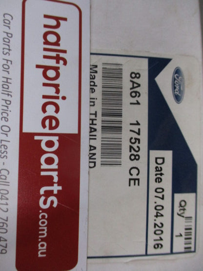 Ford Fiesta Genuine Front Left Hand Wiper Blade 410mm New Part