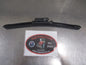Ford Ranger PX Genuine Right Hand Front Wiper Blade (Drivers) New Part