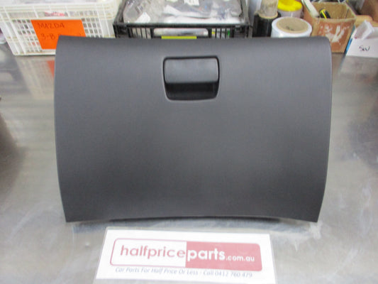 Holden JH Cruze Sedan Genuine Glove Box Assembly New Part
