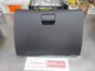 Holden JH Cruze Sedan Genuine Glove Box Assembly New Part