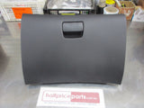 Holden JH Cruze Sedan Genuine Glove Box Assembly New Part