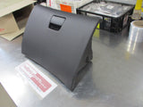 Holden JH Cruze Sedan Genuine Glove Box Assembly New Part