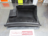 Holden JH Cruze Sedan Genuine Glove Box Assembly New Part