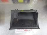 Holden JH Cruze Sedan Genuine Glove Box Assembly New Part