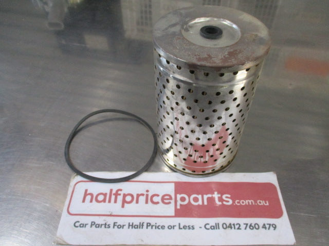Donaldson Hydraulic Filter Suits Case Models - New Part