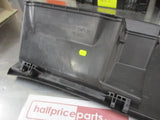 Holden JH Cruze Sedan Genuine Glove Box Assembly New Part