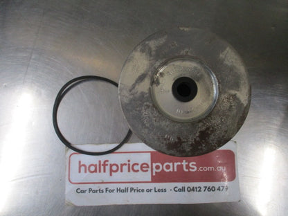 Donaldson Hydraulic Filter Suits Case Models - New Part